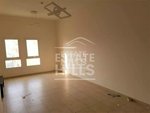 3 bedrooms Apartment in Remraam, UAE No. 5327 - Image 5