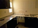 3 bedrooms Apartment in Remraam, UAE No. 5327 - Image 6