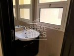 3 bedrooms Apartment in Remraam, UAE No. 5327 - Image 7