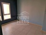 3 bedrooms Apartment in Remraam, UAE No. 5327 - Image 9