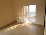 3 bedrooms Apartment in Remraam, UAE No. 5327 - Image 10