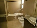 3 bedrooms Apartment in Remraam, UAE No. 5327 - Image 11