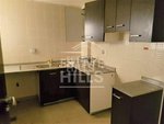 3 bedrooms Apartment in Remraam, UAE No. 5327 - Image 12