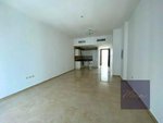 2 bedrooms Apartment in Al Furjan, UAE No. 53270 - Image 2