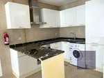 2 bedrooms Apartment in Al Furjan, UAE No. 53270 - Image 3