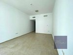 2 bedrooms Apartment in Al Furjan, UAE No. 53270 - Image 4