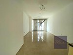2 bedrooms Apartment in Al Furjan, UAE No. 53270 - Image 5