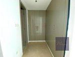 2 bedrooms Apartment in Al Furjan, UAE No. 53270 - Image 6