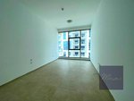 2 bedrooms Apartment in Al Furjan, UAE No. 53270 - Image 7