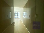 2 bedrooms Apartment in Al Furjan, UAE No. 53270 - Image 8
