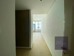 2 bedrooms Apartment in Al Furjan, UAE No. 53270 - Image 9