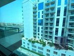 2 bedrooms Apartment in Al Furjan, UAE No. 53270 - Image 10