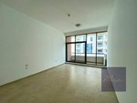 2 bedrooms Apartment in Al Furjan, UAE No. 53270 - Image 11