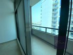 2 bedrooms Apartment in Al Furjan, UAE No. 53270 - Image 12