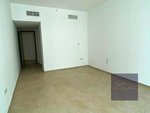 2 bedrooms Apartment in Al Furjan, UAE No. 53270 - Image 13