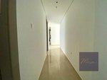 2 bedrooms Apartment in Al Furjan, UAE No. 53270 - Image 14