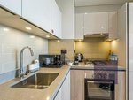 1 bedroom Apartment in Mohammed Bin Rashid City, UAE No. 53271 - apartment in Dubai