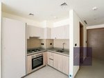 1 bedroom Apartment in Mohammed Bin Rashid City, UAE No. 53271 - Image 2