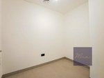 1 bedroom Apartment in Mohammed Bin Rashid City, UAE No. 53271 - Image 3