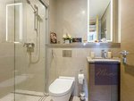 1 bedroom Apartment in Mohammed Bin Rashid City, UAE No. 53271 - Image 4