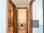 1 bedroom Apartment in Mohammed Bin Rashid City, UAE No. 53271 - Image 5