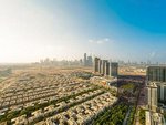 1 bedroom Apartment in Mohammed Bin Rashid City, UAE No. 53271 - Image 6