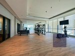 1 bedroom Apartment in Mohammed Bin Rashid City, UAE No. 53271 - Image 7