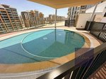 1 bedroom Apartment in Mohammed Bin Rashid City, UAE No. 53271 - Image 8