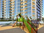 1 bedroom Apartment in Mohammed Bin Rashid City, UAE No. 53271 - Image 9