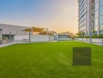 1 bedroom Apartment in Mohammed Bin Rashid City, UAE No. 53271 - Image 10