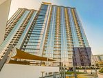 1 bedroom Apartment in Mohammed Bin Rashid City, UAE No. 53271 - Image 11