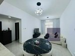 1 bedroom Apartment in Mirdif, UAE No. 53272 - apartment in Dubai