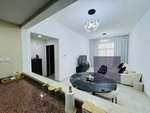 1 bedroom Apartment in Mirdif, UAE No. 53272 - Image 2