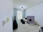 1 bedroom Apartment in Mirdif, UAE No. 53272 - Image 3