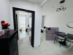 1 bedroom Apartment in Mirdif, UAE No. 53272 - Image 4
