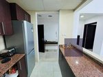 1 bedroom Apartment in Mirdif, UAE No. 53272 - Image 5
