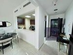 1 bedroom Apartment in Mirdif, UAE No. 53272 - Image 6