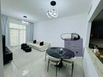 1 bedroom Apartment in Mirdif, UAE No. 53272 - Image 7