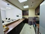 1 bedroom Apartment in Mirdif, UAE No. 53272 - Image 8