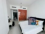 1 bedroom Apartment in Mirdif, UAE No. 53272 - Image 9