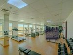 1 bedroom Apartment in Mirdif, UAE No. 53272 - Image 10