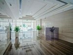 1 bedroom Apartment in Mirdif, UAE No. 53272 - Image 11