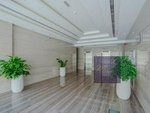 1 bedroom Apartment in Mirdif, UAE No. 53272 - Image 12