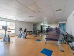 1 bedroom Apartment in Mirdif, UAE No. 53272 - Image 13