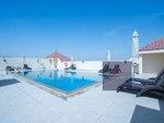1 bedroom Apartment in Mirdif, UAE No. 53272 - Image 14
