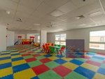 1 bedroom Apartment in Mirdif, UAE No. 53272 - Image 15