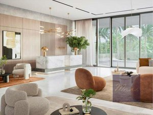 2 bedrooms Apartment in Dubai Hills Estate, UAE No. 53273