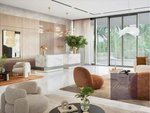 2 bedrooms Apartment in Dubai Hills Estate, UAE No. 53273 - apartment in Dubai