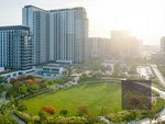 2 bedrooms Apartment in Dubai Hills Estate, UAE No. 53273 - Image 2