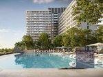 2 bedrooms Apartment in Dubai Hills Estate, UAE No. 53273 - Image 3